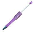 Caneta DIY UT 1093 Rosa